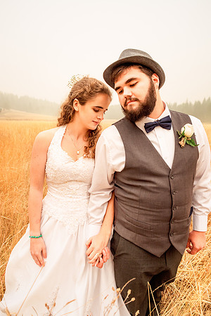 IMG_1988 - Rose & Wyatt Kays Wedding -  September 13, 2020 - Radiant Photography by Selina - Selina Gilchrist