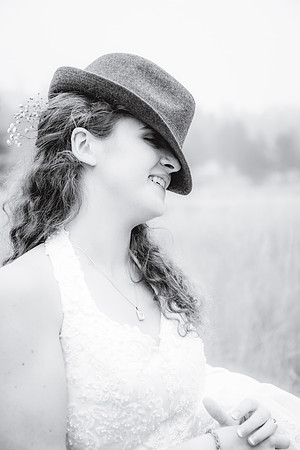 IMG_2010 - Rose & Wyatt Kays Wedding -  September 13, 2020 - Radiant Photography by Selina - Selina Gilchrist-2