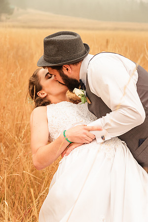 IMG_1981 - Rose & Wyatt Kays Wedding -  September 13, 2020 - Radiant Photography by Selina - Selina Gilchrist