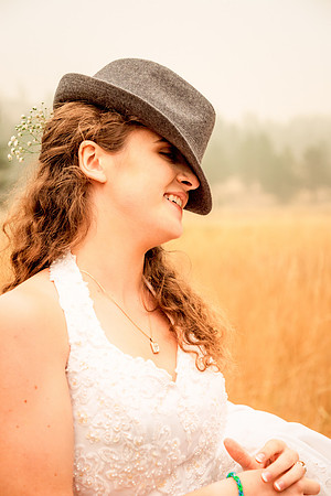IMG_2010 - Rose & Wyatt Kays Wedding -  September 13, 2020 - Radiant Photography by Selina - Selina Gilchrist