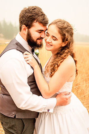 IMG_2017 - Rose & Wyatt Kays Wedding -  September 13, 2020 - Radiant Photography by Selina - Selina Gilchrist