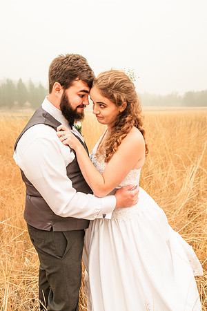 IMG_2015 - Rose & Wyatt Kays Wedding -  September 13, 2020 - Radiant Photography by Selina - Selina Gilchrist