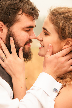IMG_2043 - Rose & Wyatt Kays Wedding -  September 13, 2020 - Radiant Photography by Selina - Selina Gilchrist
