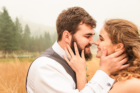 IMG_2046 - Rose & Wyatt Kays Wedding -  September 13, 2020 - Radiant Photography by Selina - Selina Gilchrist