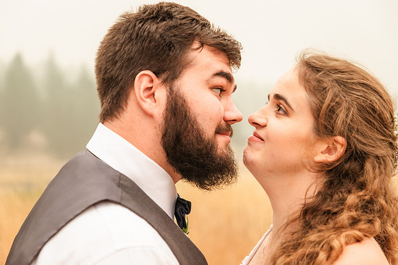 IMG_2041 - Rose & Wyatt Kays Wedding -  September 13, 2020 - Radiant Photography by Selina - Selina Gilchrist