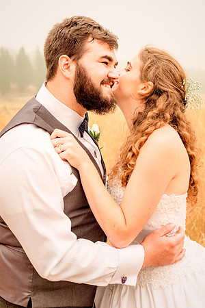 IMG_2034 - Rose & Wyatt Kays Wedding -  September 13, 2020 - Radiant Photography by Selina - Selina Gilchrist