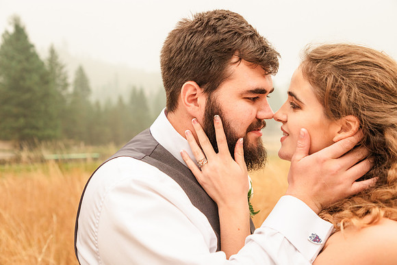 IMG_2044 - Rose & Wyatt Kays Wedding -  September 13, 2020 - Radiant Photography by Selina - Selina Gilchrist