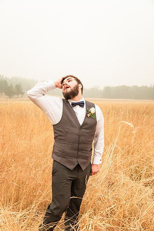 IMG_2062 - Rose & Wyatt Kays Wedding -  September 13, 2020 - Radiant Photography by Selina - Selina Gilchrist
