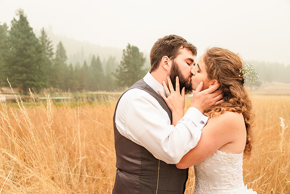 IMG_2061 - Rose & Wyatt Kays Wedding -  September 13, 2020 - Radiant Photography by Selina - Selina Gilchrist
