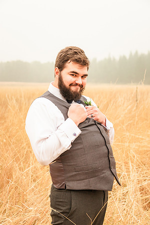 IMG_2073 - Rose & Wyatt Kays Wedding -  September 13, 2020 - Radiant Photography by Selina - Selina Gilchrist