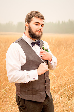IMG_2075 - Rose & Wyatt Kays Wedding -  September 13, 2020 - Radiant Photography by Selina - Selina Gilchrist