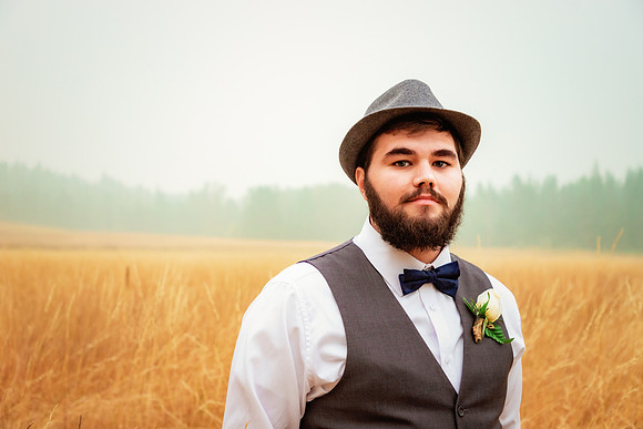 IMG_2083 - Rose & Wyatt Kays Wedding -  September 13, 2020 - Radiant Photography by Selina - Selina Gilchrist