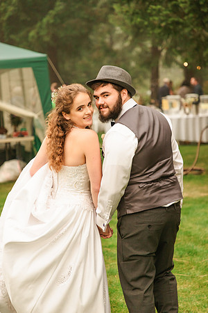 IMG_2095 - Rose & Wyatt Kays Wedding -  September 13, 2020 - Radiant Photography by Selina - Selina Gilchrist