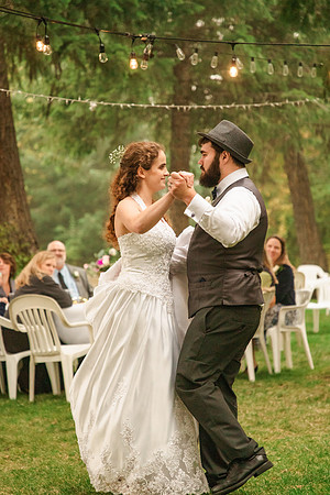 IMG_2110 - Rose & Wyatt Kays Wedding -  September 13, 2020 - Radiant Photography by Selina - Selina Gilchrist