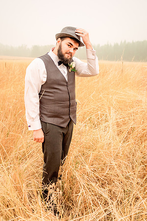 IMG_2082 - Rose & Wyatt Kays Wedding -  September 13, 2020 - Radiant Photography by Selina - Selina Gilchrist