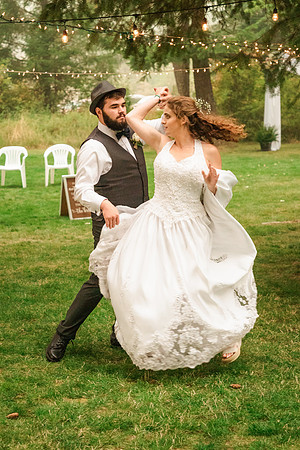 IMG_2128 - Rose & Wyatt Kays Wedding -  September 13, 2020 - Radiant Photography by Selina - Selina Gilchrist