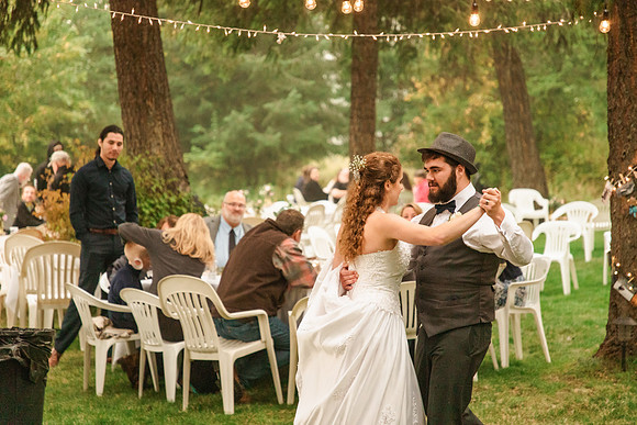 IMG_2126 - Rose & Wyatt Kays Wedding -  September 13, 2020 - Radiant Photography by Selina - Selina Gilchrist