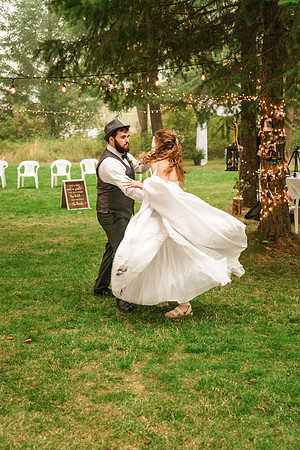 IMG_2129 - Rose & Wyatt Kays Wedding -  September 13, 2020 - Radiant Photography by Selina - Selina Gilchrist