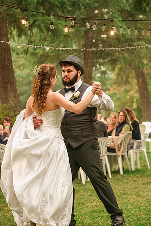 IMG_2114 - Rose & Wyatt Kays Wedding -  September 13, 2020 - Radiant Photography by Selina - Selina Gilchrist