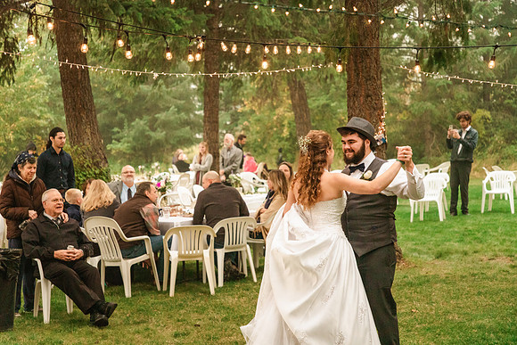 IMG_2132 - Rose & Wyatt Kays Wedding -  September 13, 2020 - Radiant Photography by Selina - Selina Gilchrist