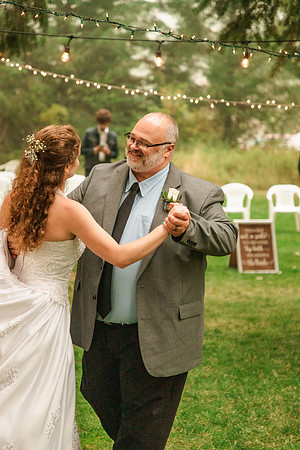 IMG_2157 - Rose & Wyatt Kays Wedding -  September 13, 2020 - Radiant Photography by Selina - Selina Gilchrist