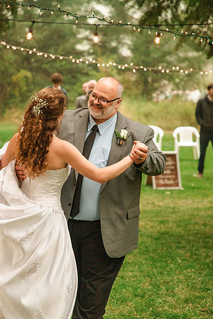IMG_2158 - Rose & Wyatt Kays Wedding -  September 13, 2020 - Radiant Photography by Selina - Selina Gilchrist