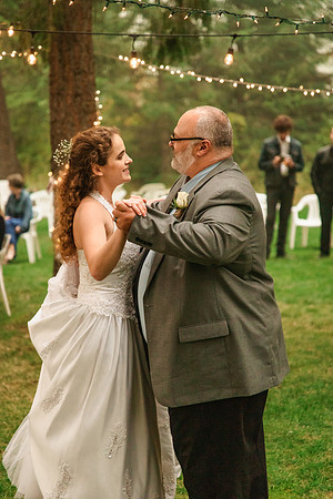 IMG_2161 - Rose & Wyatt Kays Wedding -  September 13, 2020 - Radiant Photography by Selina - Selina Gilchrist