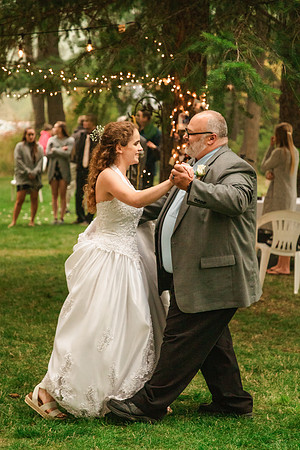 IMG_2171 - Rose & Wyatt Kays Wedding -  September 13, 2020 - Radiant Photography by Selina - Selina Gilchrist