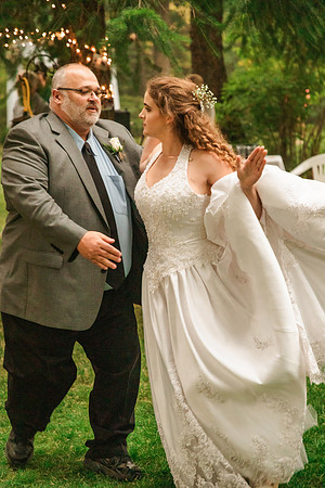 IMG_2175 - Rose & Wyatt Kays Wedding -  September 13, 2020 - Radiant Photography by Selina - Selina Gilchrist