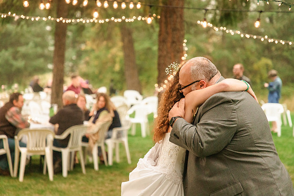 IMG_2198 - Rose & Wyatt Kays Wedding -  September 13, 2020 - Radiant Photography by Selina - Selina Gilchrist
