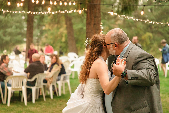 IMG_2194 - Rose & Wyatt Kays Wedding -  September 13, 2020 - Radiant Photography by Selina - Selina Gilchrist