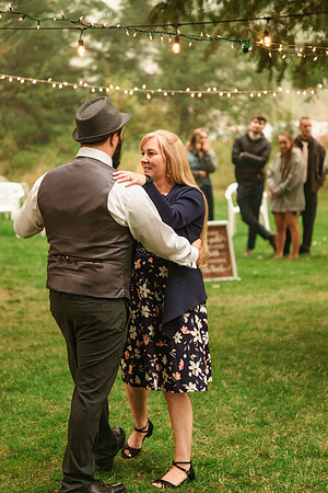 IMG_2204 - Rose & Wyatt Kays Wedding -  September 13, 2020 - Radiant Photography by Selina - Selina Gilchrist