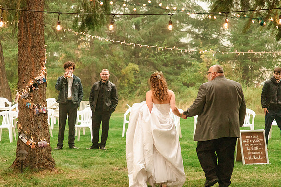 IMG_2199 - Rose & Wyatt Kays Wedding -  September 13, 2020 - Radiant Photography by Selina - Selina Gilchrist