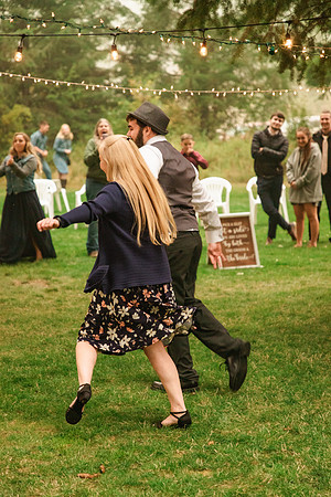 IMG_2208 - Rose & Wyatt Kays Wedding -  September 13, 2020 - Radiant Photography by Selina - Selina Gilchrist