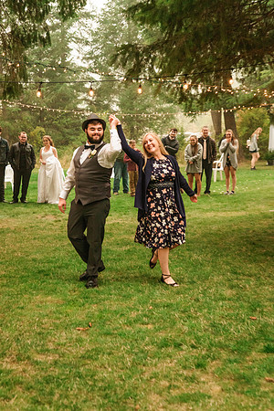 IMG_2222 - Rose & Wyatt Kays Wedding -  September 13, 2020 - Radiant Photography by Selina - Selina Gilchrist