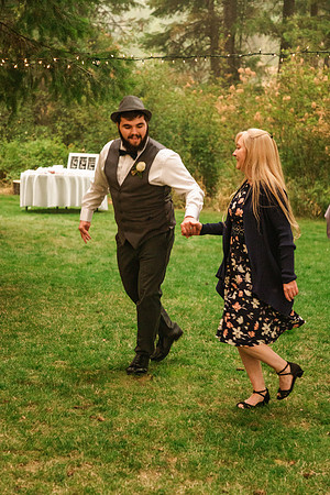 IMG_2227 - Rose & Wyatt Kays Wedding -  September 13, 2020 - Radiant Photography by Selina - Selina Gilchrist