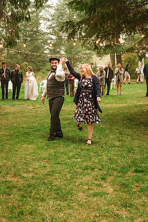 IMG_2224 - Rose & Wyatt Kays Wedding -  September 13, 2020 - Radiant Photography by Selina - Selina Gilchrist