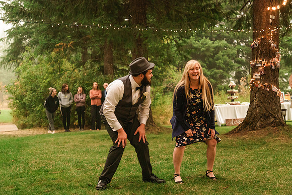 IMG_2243 - Rose & Wyatt Kays Wedding -  September 13, 2020 - Radiant Photography by Selina - Selina Gilchrist
