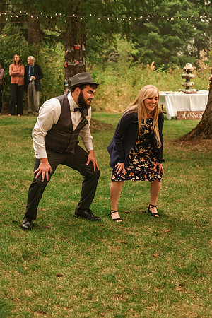 IMG_2242 - Rose & Wyatt Kays Wedding -  September 13, 2020 - Radiant Photography by Selina - Selina Gilchrist