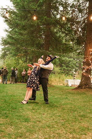 IMG_2258 - Rose & Wyatt Kays Wedding -  September 13, 2020 - Radiant Photography by Selina - Selina Gilchrist