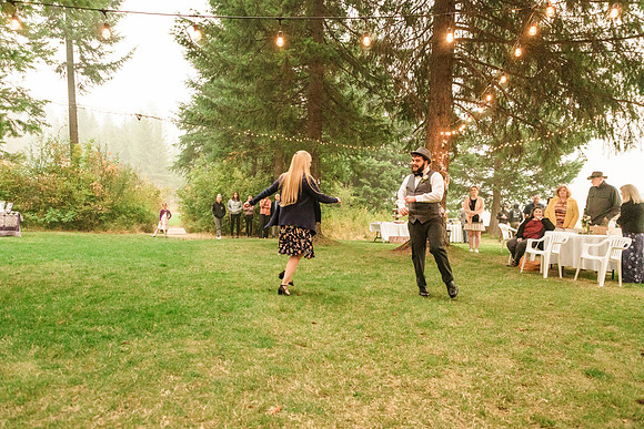 IMG_2247 - Rose & Wyatt Kays Wedding -  September 13, 2020 - Radiant Photography by Selina - Selina Gilchrist