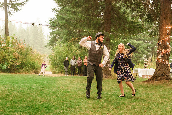 IMG_2255 - Rose & Wyatt Kays Wedding -  September 13, 2020 - Radiant Photography by Selina - Selina Gilchrist