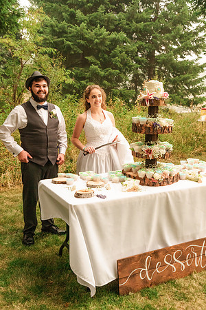 IMG_2265 - Rose & Wyatt Kays Wedding -  September 13, 2020 - Radiant Photography by Selina - Selina Gilchrist