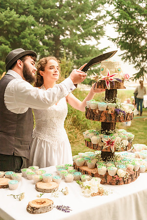 IMG_2266 - Rose & Wyatt Kays Wedding -  September 13, 2020 - Radiant Photography by Selina - Selina Gilchrist