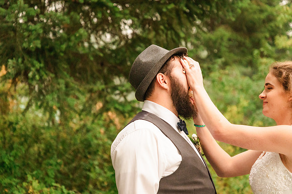 IMG_2271 - Rose & Wyatt Kays Wedding -  September 13, 2020 - Radiant Photography by Selina - Selina Gilchrist