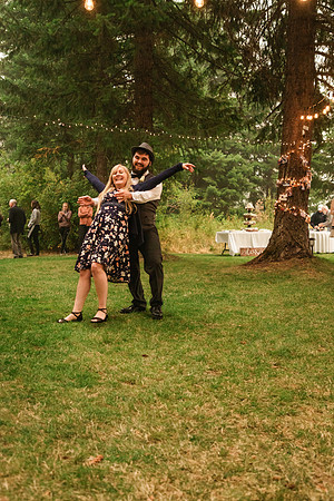 IMG_2260 - Rose & Wyatt Kays Wedding -  September 13, 2020 - Radiant Photography by Selina - Selina Gilchrist