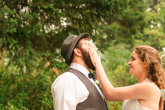IMG_2273 - Rose & Wyatt Kays Wedding -  September 13, 2020 - Radiant Photography by Selina - Selina Gilchrist