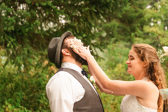IMG_2274 - Rose & Wyatt Kays Wedding -  September 13, 2020 - Radiant Photography by Selina - Selina Gilchrist