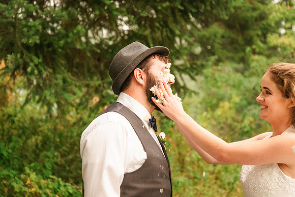 IMG_2276 - Rose & Wyatt Kays Wedding -  September 13, 2020 - Radiant Photography by Selina - Selina Gilchrist