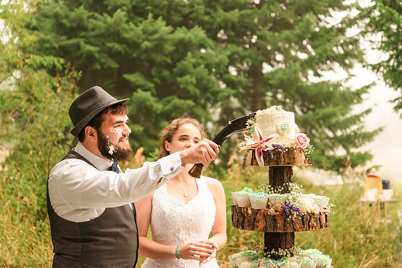 IMG_2279 - Rose & Wyatt Kays Wedding -  September 13, 2020 - Radiant Photography by Selina - Selina Gilchrist
